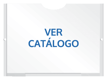 Porta Hojas de Acrílico | Porta Hojas de Acrílico Imantados | Porta Hojas de Acrílico Adheribles | Porta Hojas de Acrílico con Argollas | Porta Hojas de Acrílico con Tornillos | Porta Hojas de Acrílico con Pijas | 