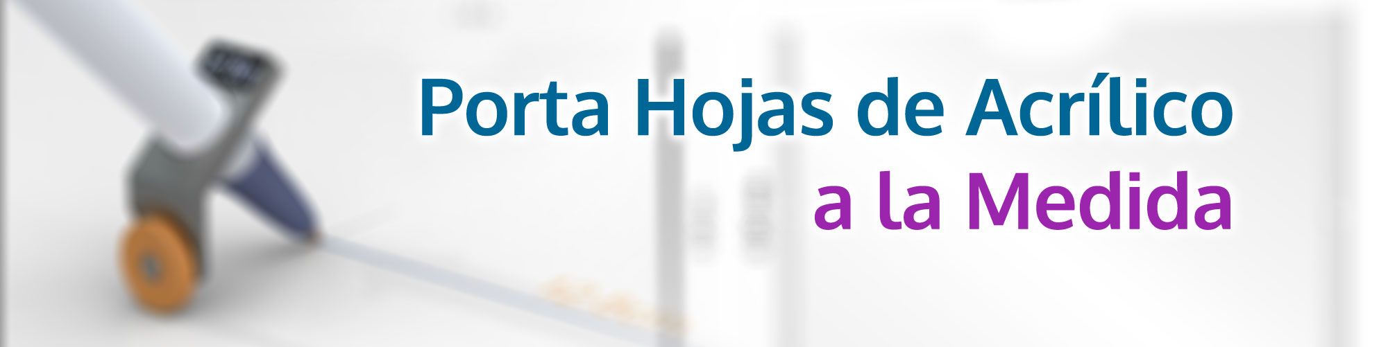 Porta Hojas de Acrílico | Porta Hojas de Acrílico Imantados | Porta Hojas de Acrílico Adheribles | Porta Hojas de Acrílico con Argollas | Porta Hojas de Acrílico con Tornillos | Porta Hojas de Acrílico con Pijas | 